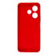 FIBRA Full Silicone Cover Xiaomi Redmi 13
