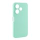 FIBRA Full Silicone Cover Xiaomi Redmi 13