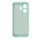 FIBRA Full Silicone Cover Xiaomi Redmi 13