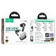 Беспроводные наушники Hoco EQ16 Shine true wireless ANC+ENC Noise Reduction BT headset