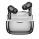 Беспроводные наушники Hoco EQ16 Shine true wireless ANC+ENC Noise Reduction BT headset