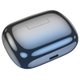 Беспроводные наушники Hoco EQ16 Shine true wireless ANC+ENC Noise Reduction BT headset