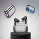 Беспроводные наушники Hoco EQ16 Shine true wireless ANC+ENC Noise Reduction BT headset