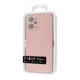 FIBRA Full Silicone Cover Xiaomi Redmi Poco M3