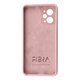 FIBRA Full Silicone Cover Xiaomi Redmi Poco M3