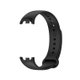 Ремінець Silicone Mi Band 8