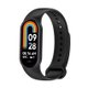 Ремінець Silicone Mi Band 8