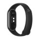 Ремінець Silicone Mi Band 8