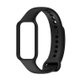 Ремінець MiSmart Band 8 Active
