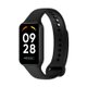 Ремінець MiSmart Band 8 Active