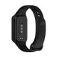 Ремінець MiSmart Band 8 Active
