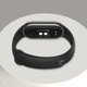 Ремінець MiSmart Band 8 Active