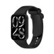 Ремінець MiSmart Band 8 Pro