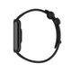 Ремінець MiSmart Band 8 Pro