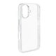 FIBRA Crystal Сase iPhone 16
