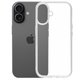 FIBRA Crystal Сase iPhone 16