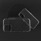 FIBRA Crystal Сase iPhone 16 Pro