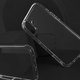 FIBRA Crystal Сase iPhone 16 Pro