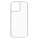 FIBRA Crystal Сase iPhone 16 Pro Max