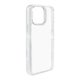 FIBRA Crystal Сase iPhone 16 Pro Max