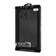 FIBRA Carbonite case with MagSafe iPhone 16 Pro Max