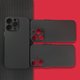 FIBRA Carbonite case with MagSafe iPhone 16 Pro Max