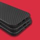 FIBRA Carbonite case with MagSafe iPhone 16 Pro Max