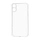 TPU Silicone with Edge Apple iPhone 16