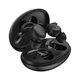 WIWU Бездротові Навушники Zero Bean T15 Wireless Bluetooth earphone with charging case