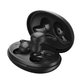 WIWU Бездротові Навушники Zero Bean T15 Wireless Bluetooth earphone with charging case