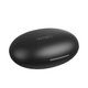 WIWU Бездротові Навушники Zero Bean T15 Wireless Bluetooth earphone with charging case