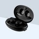 WIWU Бездротові Навушники Zero Bean T15 Wireless Bluetooth earphone with charging case