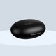 WIWU Бездротові Навушники Zero Bean T15 Wireless Bluetooth earphone with charging case