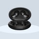 WIWU Бездротові Навушники Zero Bean T15 Wireless Bluetooth earphone with charging case
