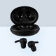 WIWU Бездротові Навушники Zero Bean T15 Wireless Bluetooth earphone with charging case
