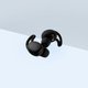 WIWU Бездротові Навушники Zero Bean T15 Wireless Bluetooth earphone with charging case