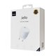 WIWU СЗУ Wi-U016 Jello 20W PD Gan Fast Charger