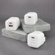 WIWU СЗУ Wi-U016 Jello 20W PD Gan Fast Charger