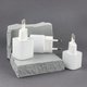 WIWU СЗУ Wi-U016 Jello 20W PD Gan Fast Charger
