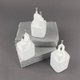 WIWU СЗУ Wi-U016 Jello 20W PD Gan Fast Charger