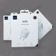 WIWU СЗУ Wi-U016 Jello 20W PD Gan Fast Charger