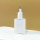 WIWU СЗУ Wi-U013 Jello 20W PD Gan Fast Charger