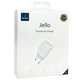 WIWU СЗУ Wi-U013 Jello 20W PD Gan Fast Charger