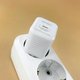 WIWU СЗУ Wi-U013 Jello 20W PD Gan Fast Charger