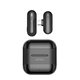 Мікрофон-петлічка WM-001 Wireless Mini Microphone Type - C
