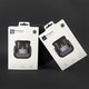 Мікрофон-петлічка WM-001 Wireless Mini Microphone Type - C