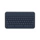 WIWU Беспроводная клавиатура RZ - 01 Razor Wireless Keyboard