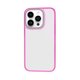 WIWU Чохол FGG-011 iPhone 15 Pro Max 6.7