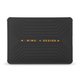WiWU Чехол для ноутбука Defender Sleeve Pro for Macbook "13,3"
