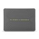 WiWU Чехол для ноутбука Defender Sleeve Pro for Macbook "13,3"